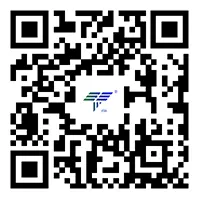 Mã QR